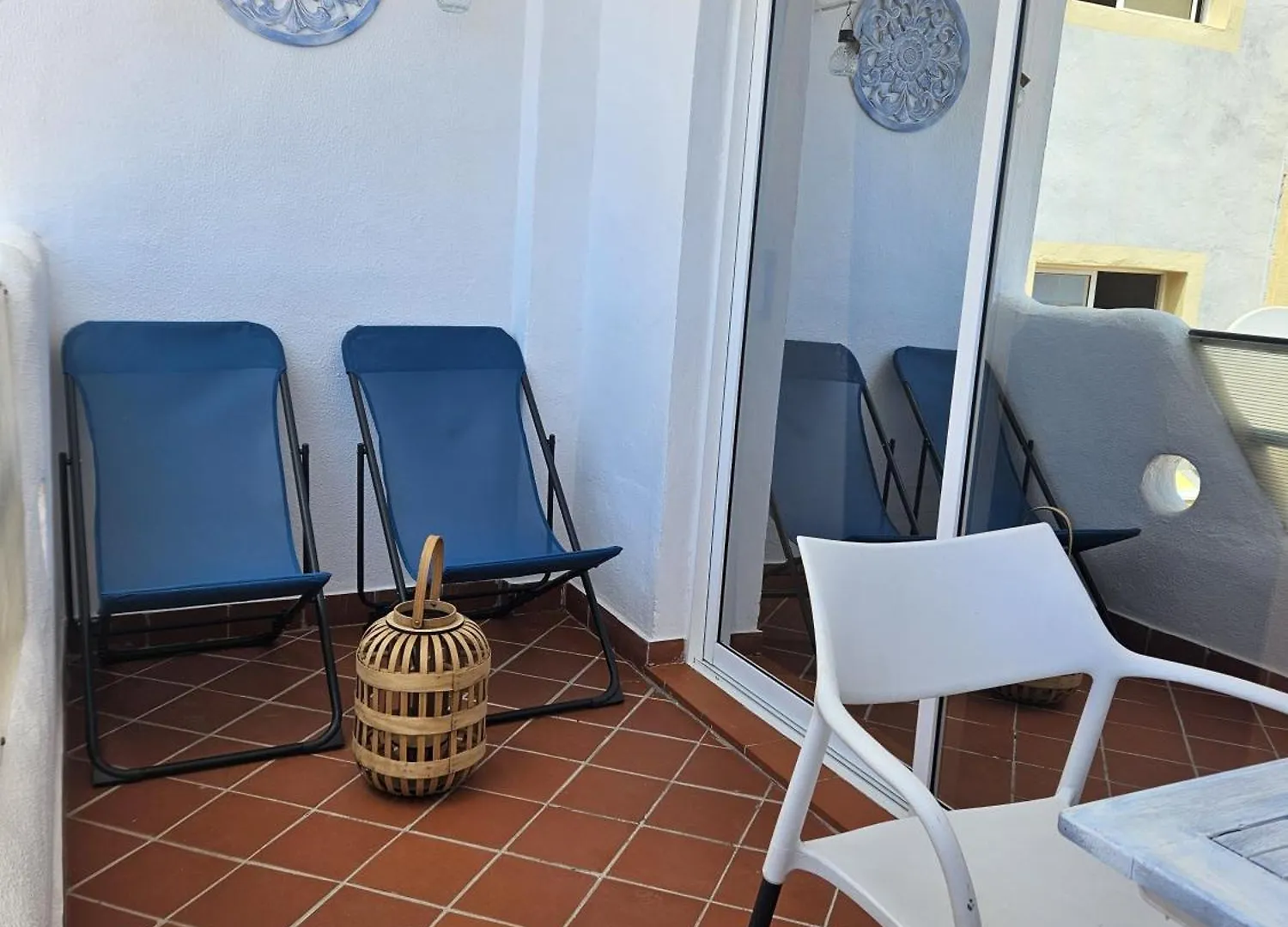 Playa Paraiso Costa Adeje Apartment Costa Adeje (Tenerife)